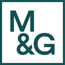 M&G plc